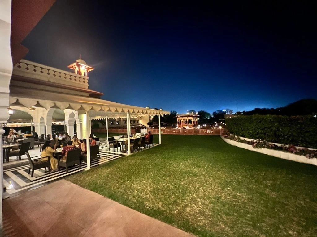 Wedding Planner in Chandigarh